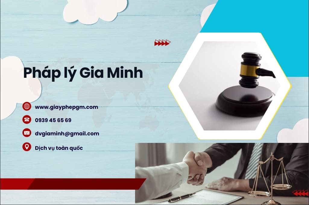 Hồ sơ xin chứng chỉ hành nghề dược nộp ở đâu? Hướng dẫn chi tiết mới nhất