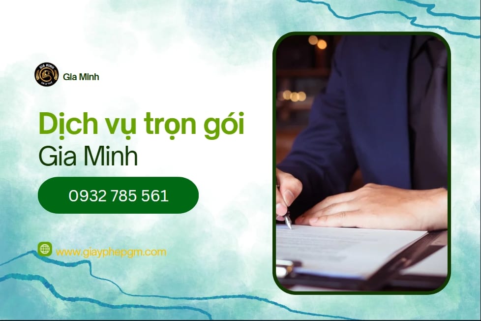 Hồ sơ xin cấp giấy phép hoạt động huấn luyện thể thao chuyên nghiệp 6 Soạn thảo hồ sơ xin giấy phép huấn luyện thể thao