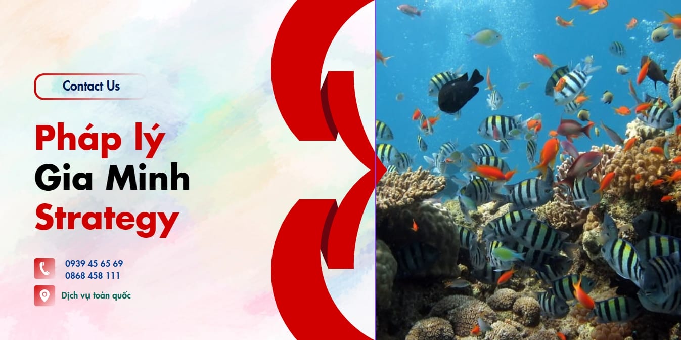 Sử dụng mã vạch sau khi cấp