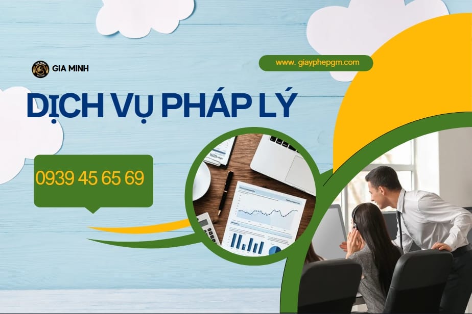 Dịch vụ xin giấy phép tổ chức sự kiện tại Thành phố Hà Nội trọn gói, nhanh chóng 9 Sự kiện ngoài trời có người nước ngoài tham gia