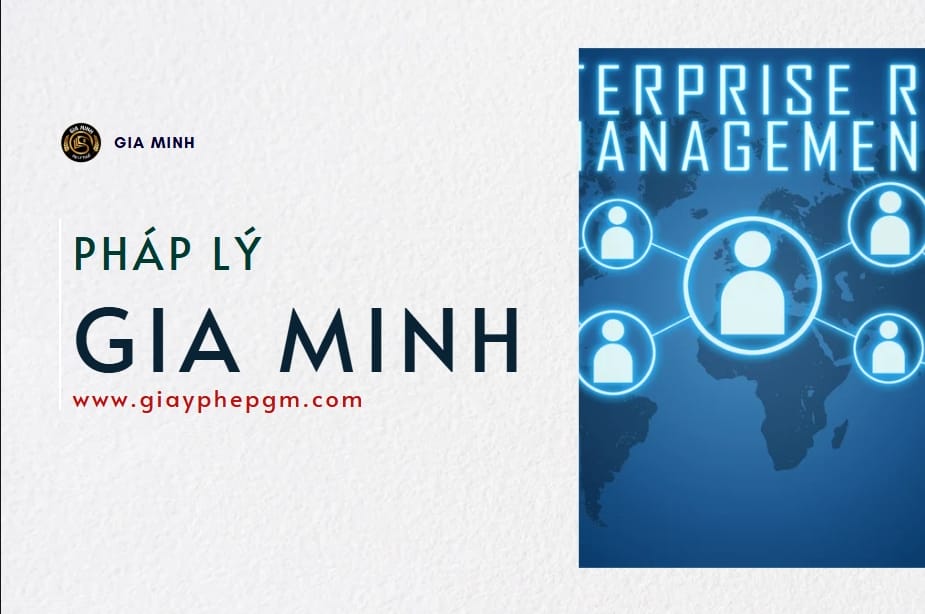 Công bố sản phẩm súp đóng hộp 11 Sản phẩm súp ăn liền bày bán tại siêu thị