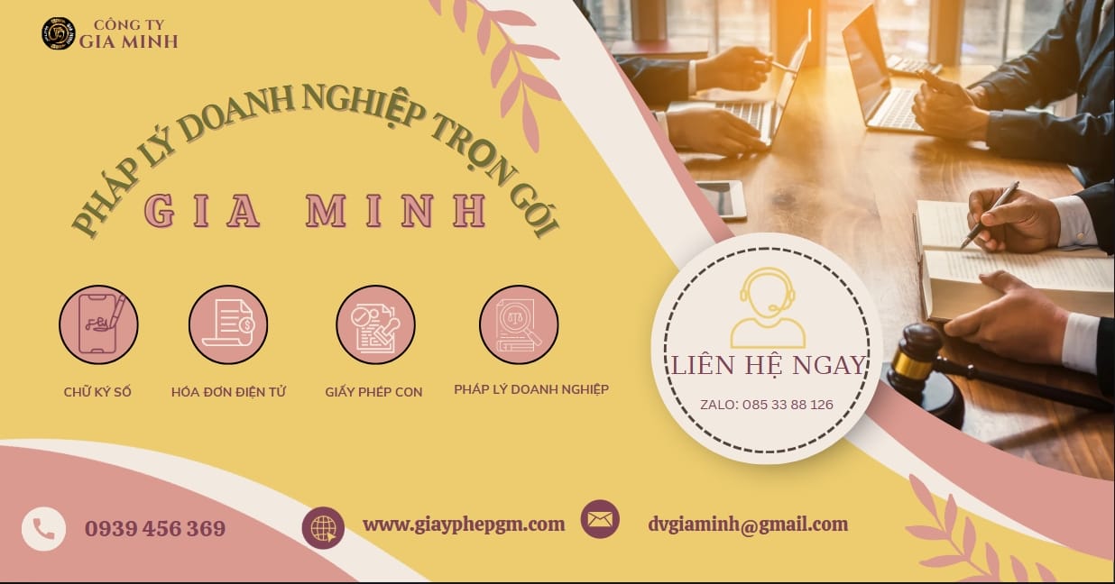 Dịch vụ thành lập doanh nghiệp cho người nước ngoài 8 Tài khoản vốn đầu tư ngân hàng nước ngoài