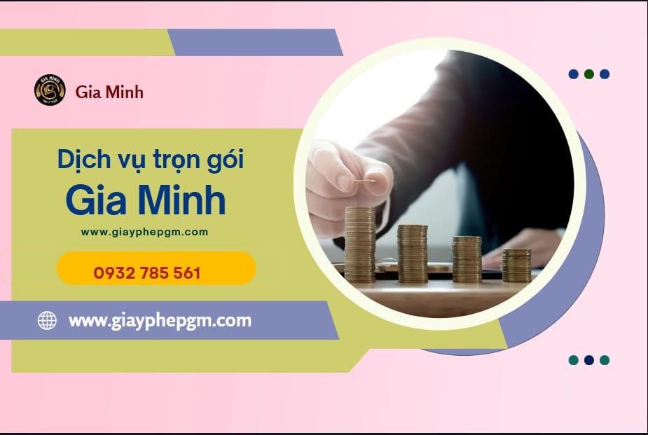 Mẫu văn bản đề nghị điều chỉnh Giấy chứng nhận đăng ký đầu tư ra nước ngoài 9 Tài liệu hồ sơ điều chỉnh giấy chứng nhận đầu tư