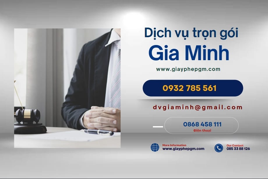 Phân biệt hạch toán phụ thuộc và độc lập 8 Tài liệu phân tích hạch toán độc lập
