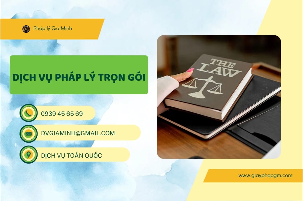 Tăng vốn điều lệ công ty chỉ 1.200.000đ