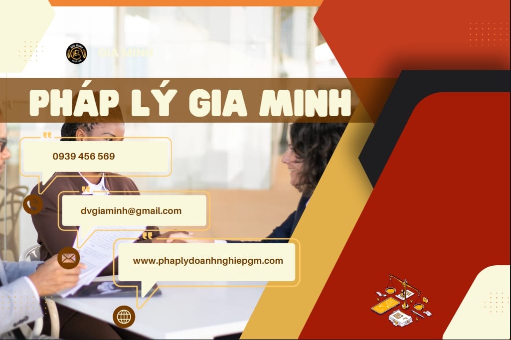 Dịch vụ tăng vốn điều lệ công ty tại Cao Bằng chỉ 1.200.000đ 5 Dịch vụ tăng vốn điều lệ công ty tại Cao Bằng uy tín