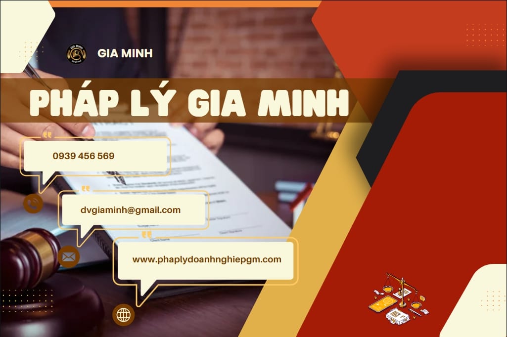Dịch vụ tăng vốn điều lệ công ty tại Lạng Sơn chuyên nghiệp