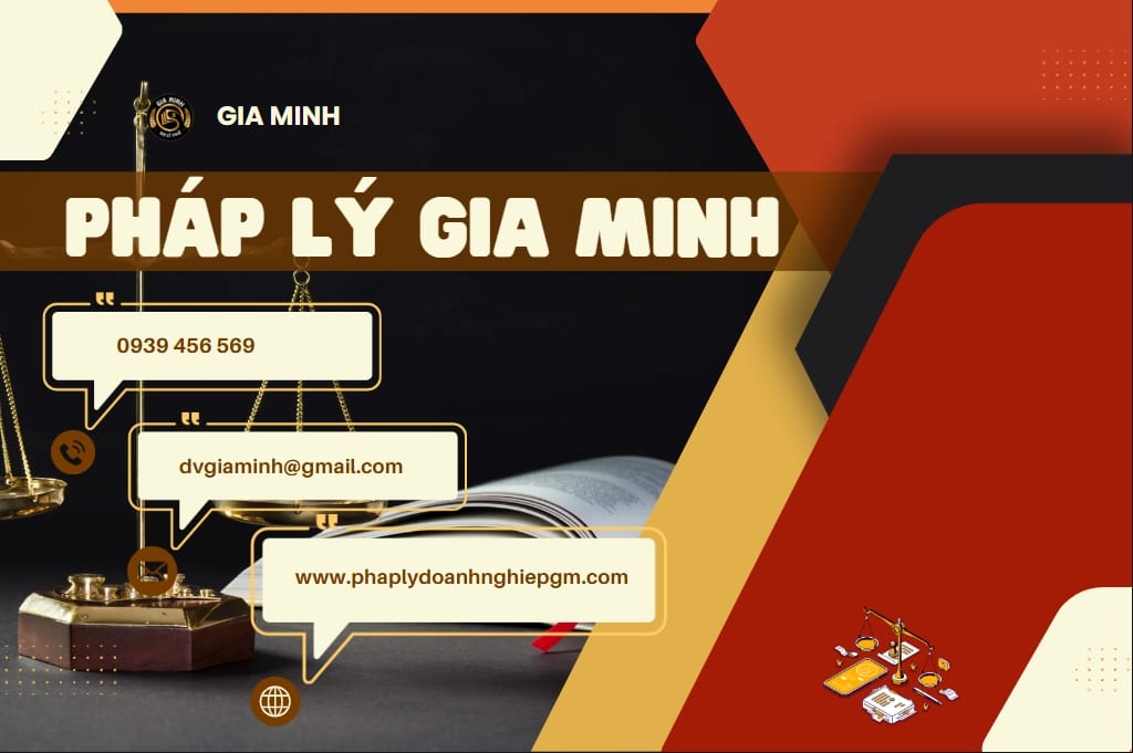 Dịch vụ tăng vốn điều lệ công ty tại Nghệ An chuyên nghiệp