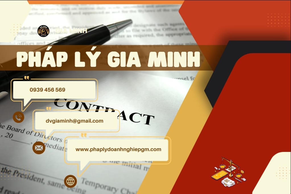 Dịch vụ tăng vốn điều lệ công ty tại Thanh Hóa chuyên nghiệp