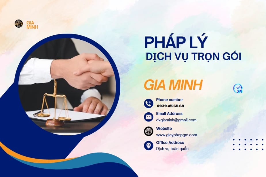 Quy trình làm giấy chứng nhận VSATTP cho hộ kinh doanh 10 Tập huấn kiến thức an toàn thực phẩm