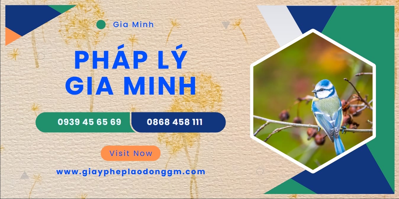 Tập huấn VSATTP cho nhân viên nhà hàng