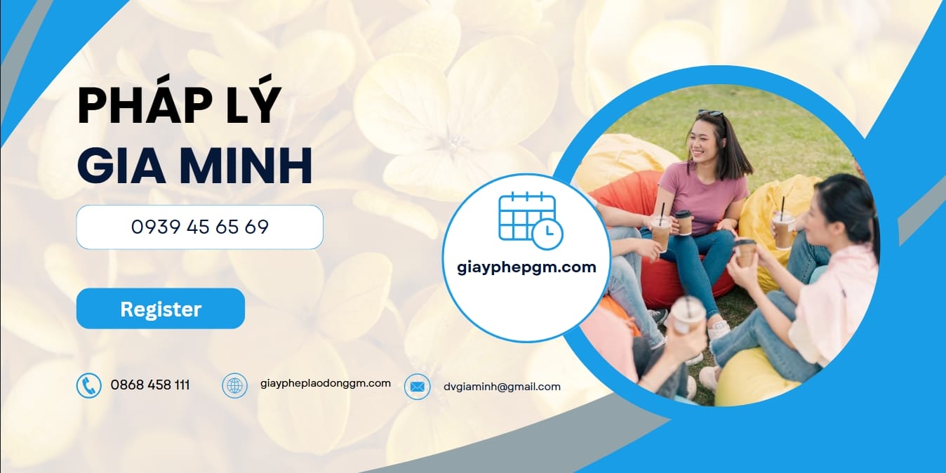 Dịch vụ xin giấy phép VSATTP bò viên trọn gói tại Cần Thơ 8 Thẩm định cơ sở chế biến bò viên VSATTP