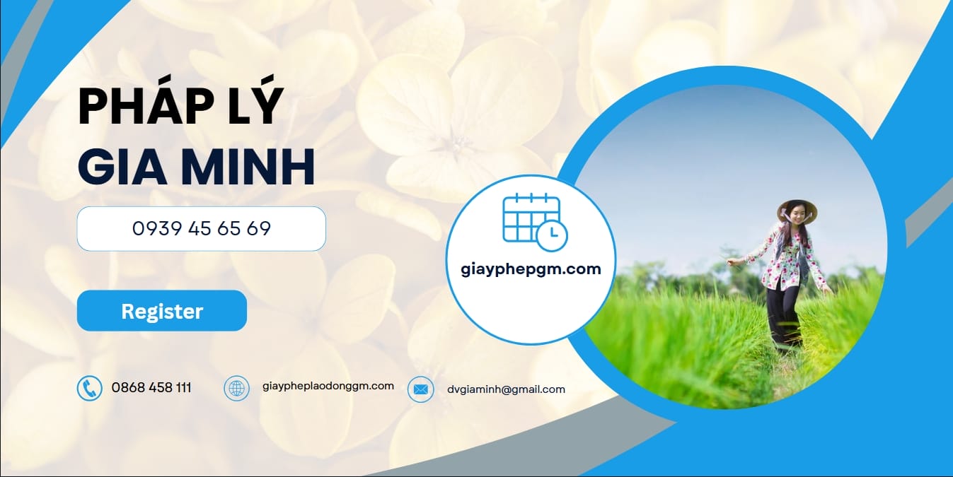 Thời gian cấp giấy phép VSATTP bò viên ở Cần Thơ chi tiết 2025
