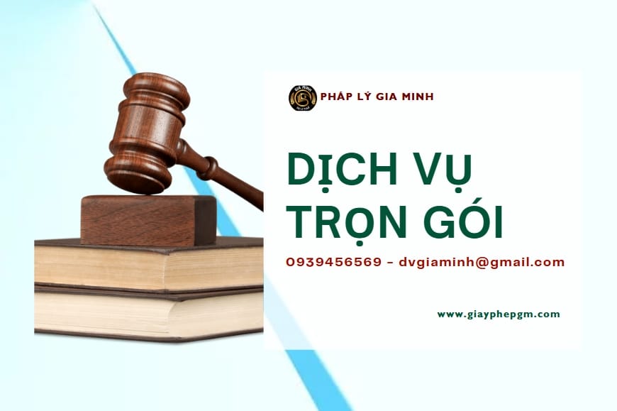 Xin chấp thuận chủ trương đầu tư tại Cần Thơ – Thủ tục và hồ sơ mới nhất 14 Thẩm định hồ sơ đề xuất chủ trương đầu tư tại Sở KH&ĐT