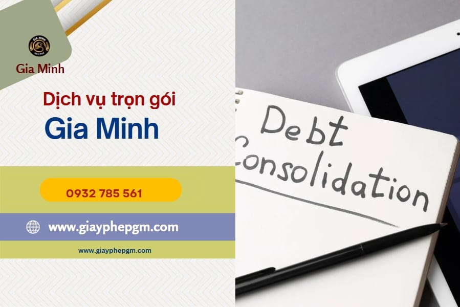 Xin giấy phép thể thao cho nhà thi đấu 9 Quá trình thẩm định nhà thi đấu bởi cơ quan có thẩm quyền