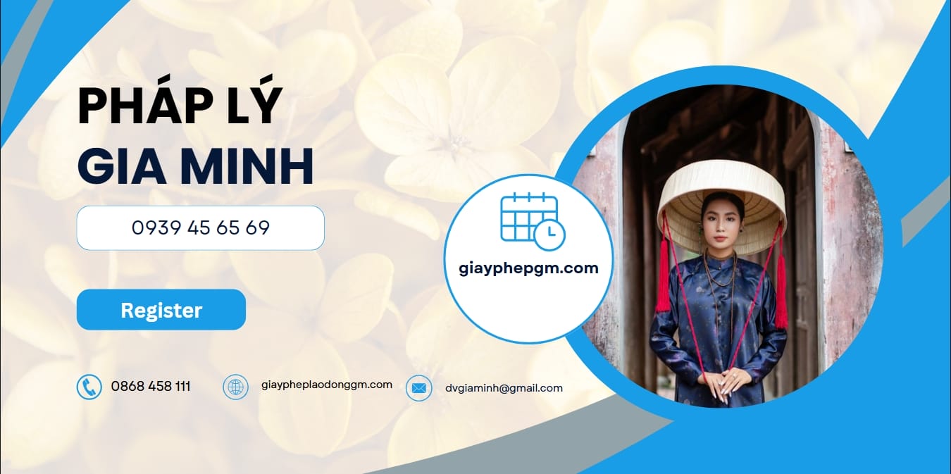 Thẩm định VSATTP cơ sở bò viên