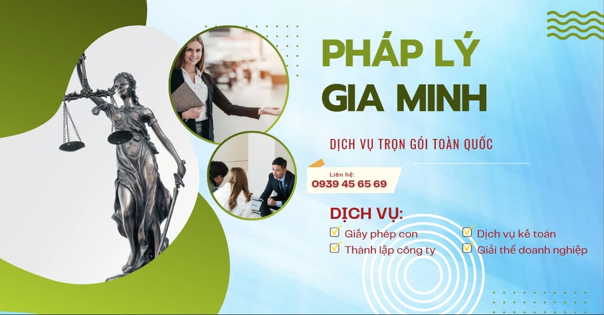 Nghị định 136/2020/NĐ-CP và các trường hợp phải thẩm duyệt thiết kế phòng cháy chữa cháy 5 Thẩm duyệt thiết kế phòng cháy chữa cháy theo Nghị định 136/2020/NĐ-CP