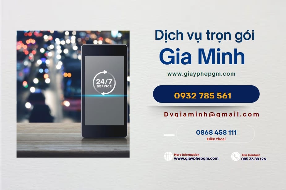 Giấy phép phòng cháy chữa cháy cho xưởng sản xuất hàng điện tử 8 Thẩm duyệt thiết kế phòng cháy chữa cháy cho xưởng điện tử
