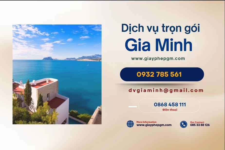 Thủ tục thành lập công ty sản xuất hàng điện tử tại An Giang 10 Tổng quan về việc thành lập công ty điện tử tại An Giang