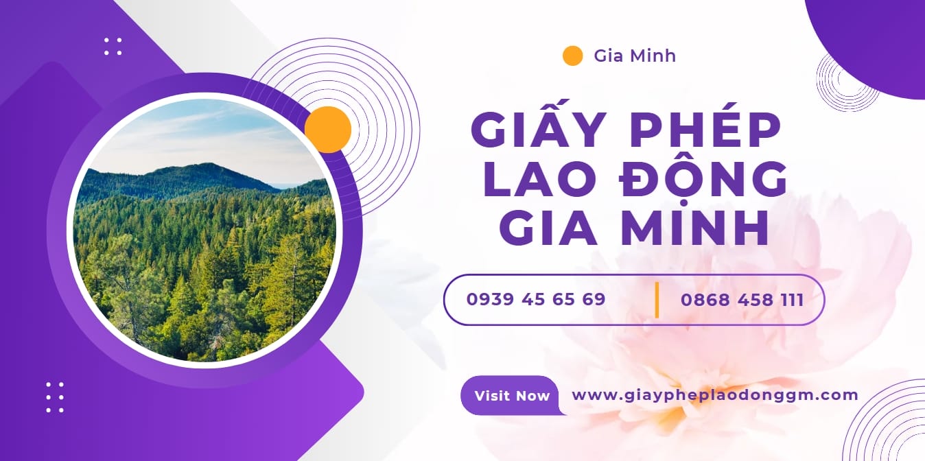 Thành lập công ty phần mềm tại TPHCM năm 2025