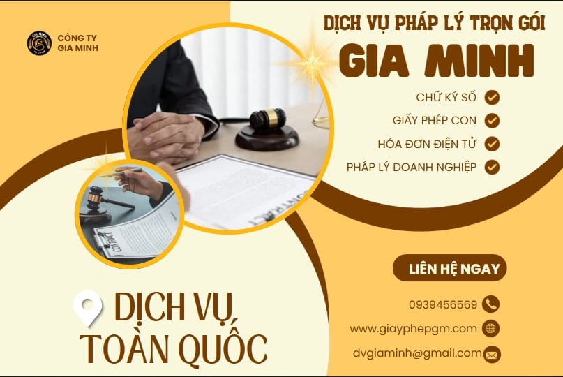 Thành lập doanh nghiệp cổ phần tại Quảng Ninh năm 2025