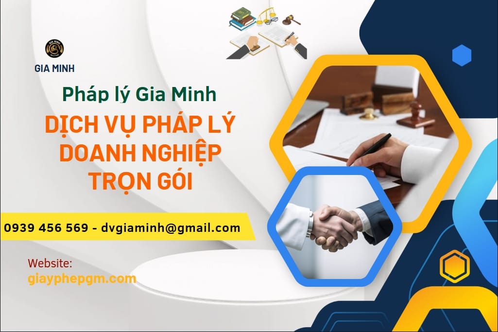 Tư vấn thành lập doanh nghiệp nhanh chóng