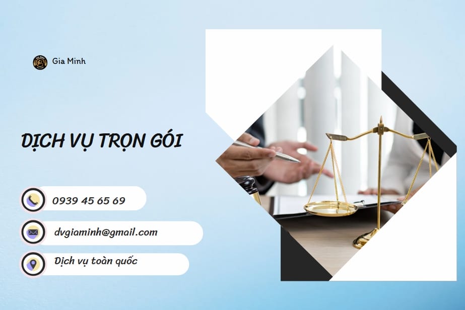 Báo Cáo Tài Chính Năm Cho Doanh Nghiệp Sản Xuất: Nội Dung, Quy Trình Và Lưu Ý 8 Các biểu mẫu trong báo cáo tài chính theo Thông tư 200