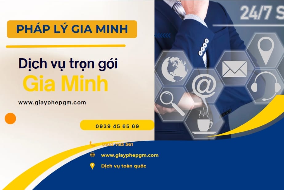 Mẫu đơn xin cấp giấy phép an ninh trật tự mới nhất 13 Thành phần hồ sơ kèm theo mẫu đơn xin giấy phép an ninh trật tự