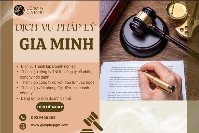 Thanh tra hàng giả có được niêm phong hàng hóa không?