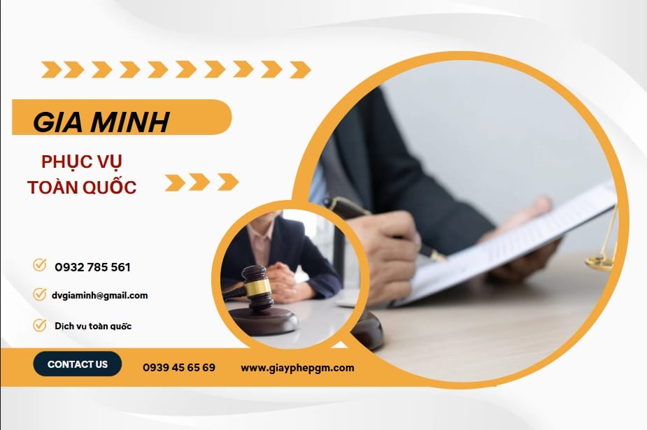 Thủ tục điều chỉnh dự án đầu tư không thuộc diện chấp thuận chủ trương đầu tư 10 Thao tác điều chỉnh dự án đầu tư không thuộc diện chấp thuận