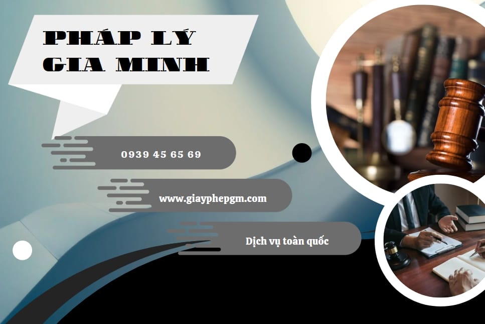 Thủ tục thay đổi nội dung đăng ký doanh nghiệp tại Cần Thơ 10 Thay đổi ngành nghề kinh doanh trong đăng ký doanh nghiệp