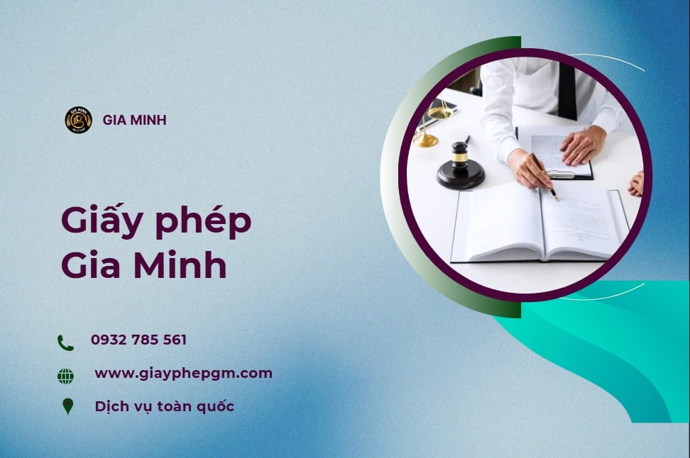 Thủ tục thay đổi nội dung đăng ký doanh nghiệp tại Cần Thơ 11 Thay đổi người đại diện pháp luật công ty