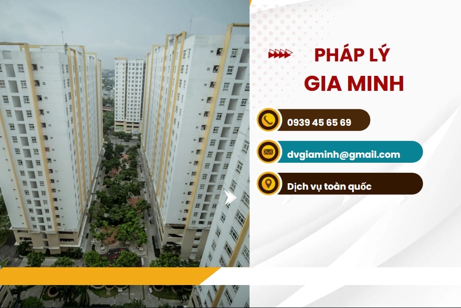 Hồ sơ thay đổi người đại diện hộ kinh doanh sửa xe máy 15 Thay đổi thông tin hộ kinh doanh cá thể