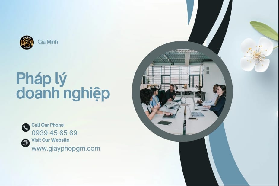 Làm giấy phép lao động không cần bằng đại học có được không? 11 Giải pháp thay thế bằng đại học khi xin work permit
