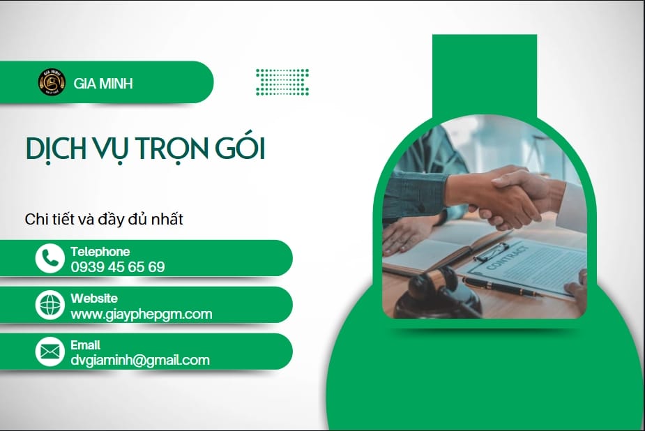 Hướng dẫn xin giấy phép hoạt động giáo dục nghề nghiệp ngành nail 9 Thi giảng viên nghề nail đạt chuẩn