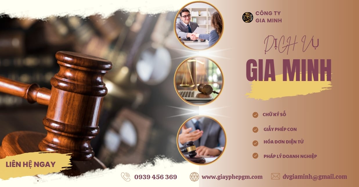 Cơ sở sản xuất trái cây sấy cần giấy VSATTP Cần Thơ