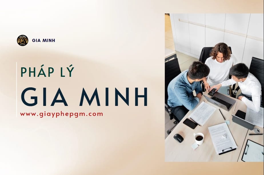 Dịch vụ đăng ký chữ ký số uy tín tại Ninh Bình