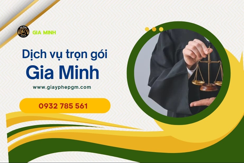 Điều kiện kinh doanh vận tải bằng ô tô theo quy định mới 14 Thiết bị giám sát hành trình lắp trong xe tải