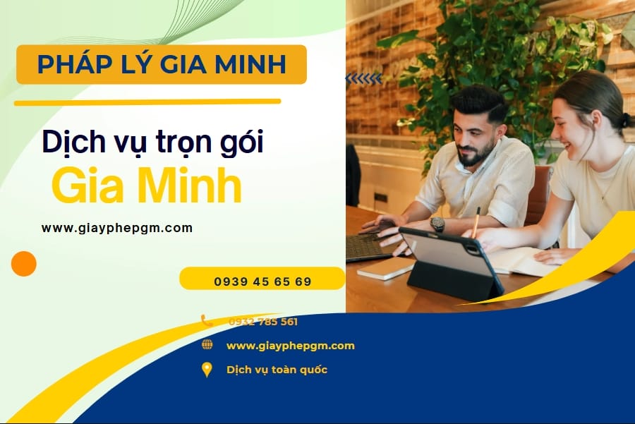 Xin giấy phép thể thao cho nhà thi đấu 10 Hệ thống chiếu sáng và thiết bị thi đấu trong nhà thi đấu
