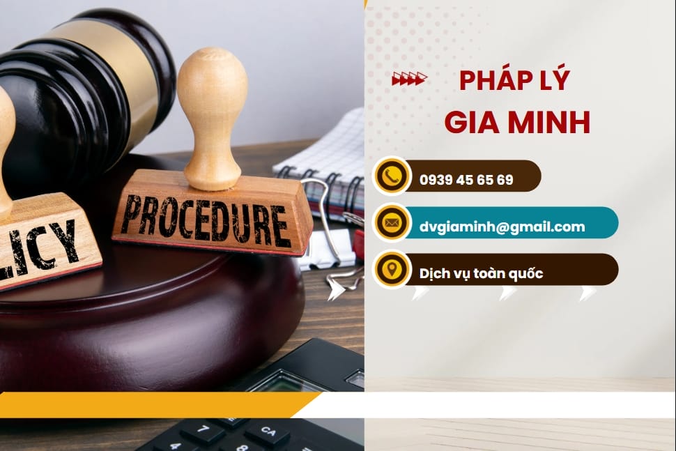 Thủ tục xin giấy chứng nhận an toàn kỹ thuật cho xe chở chất nguy hiểm 8 Trang thiết bị PCCC trên xe vận chuyển chất nguy hiểm