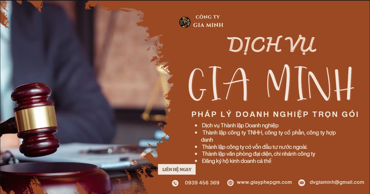 Dịch vụ xin giấy phép VSATTP trái cây sấy ở Cần Thơ 7 Trang thiết bị sản xuất trái cây sấy đảm bảo VSATTP
