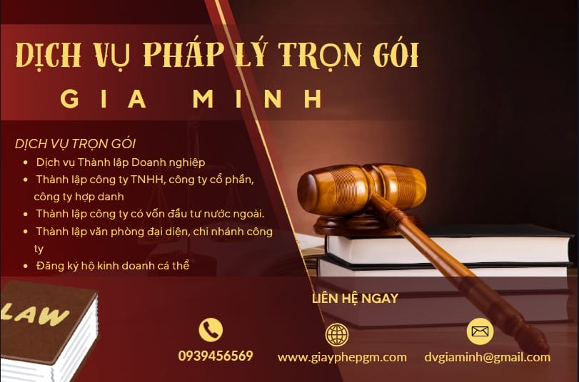 hiết kế nhà xưởng ca cao đúng tiêu chuẩn VSATTP
