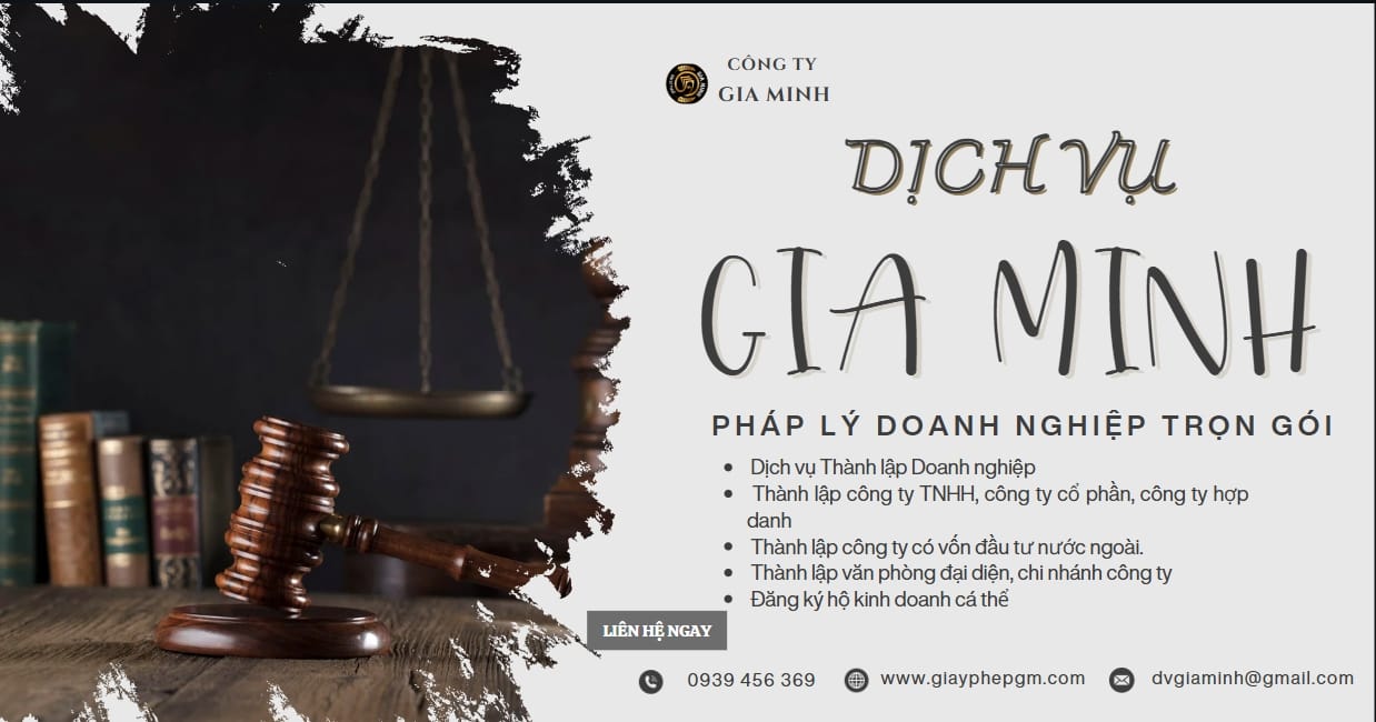 Thời gian cấp giấy phép VSATTP cho cơ sở trái cây sấy Cần Thơ – Quy trình và lưu ý 1 Thời gian cấp giấy phép VSATTP cho cơ sở trái cây sấy Cần Thơ