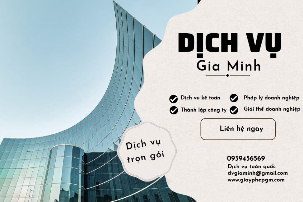 Thời gian cấp giấy phép VSATTP giò thủ ở Cần Thơ 5 Thời gian cấp giấy phép VSATTP