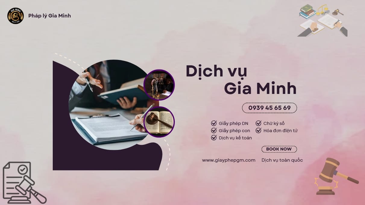 Thời gian cấp giấy VSATTP nhà hàng Cần Thơ