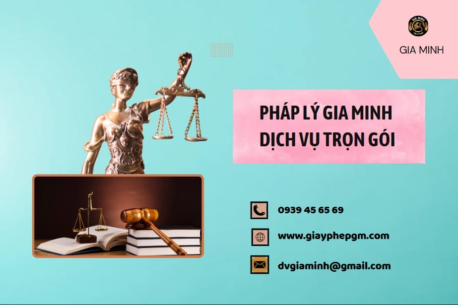 Lý lịch tư pháp cho người có hộ khẩu tại Cao Bằng 10 Thời gian xử lý lý lịch tư pháp Cao Bằng