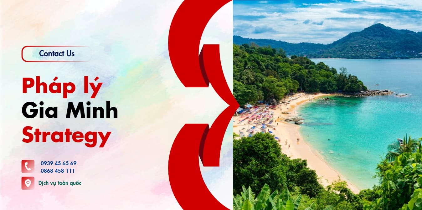Thời gian cấp mã số mã vạch tại Cần THơ