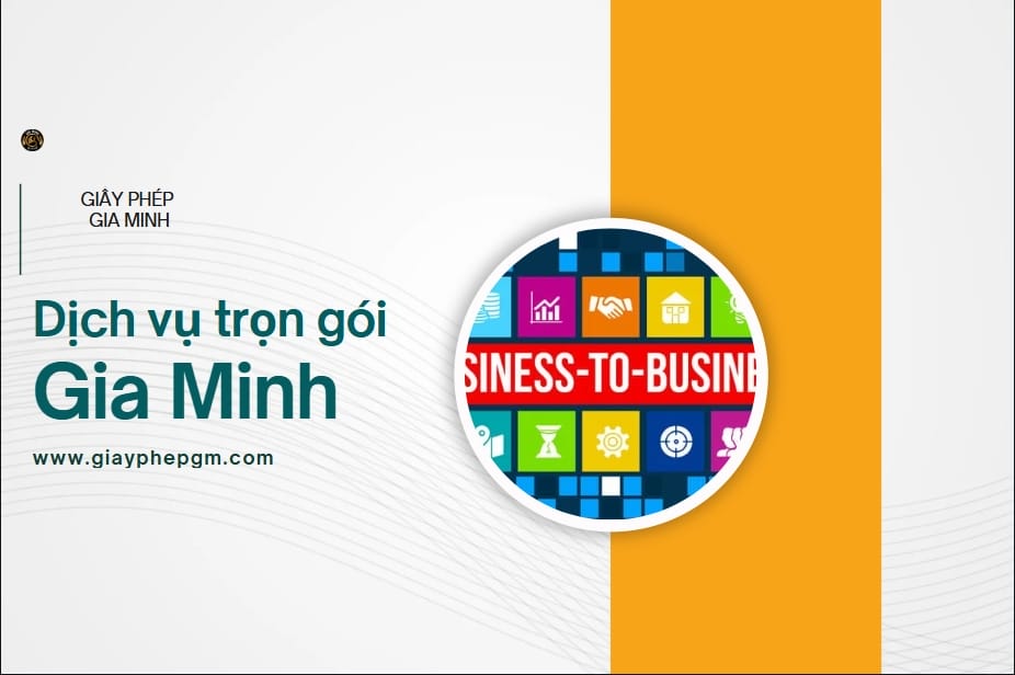 Thủ tục cấp mã số thuế cho tiệm nail cá thể 11 Thời gian cấp mã số thuế cho tiệm nail cá thể mới nhất