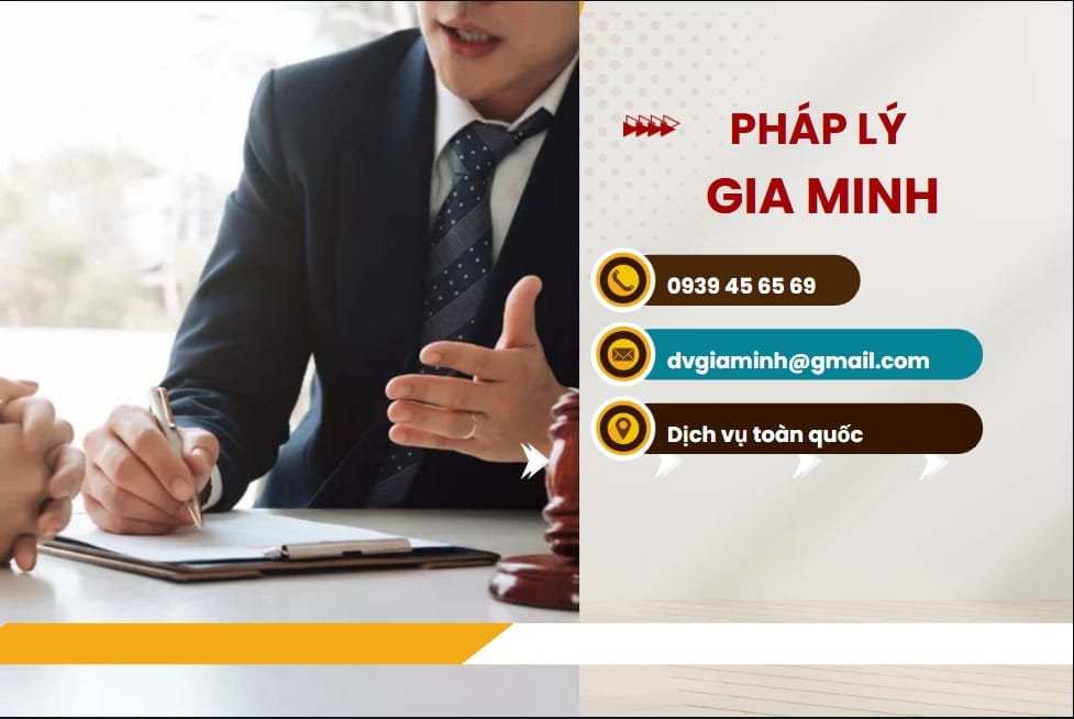 Thời gian nhận trích lục khai sinh ở Cần Thơ