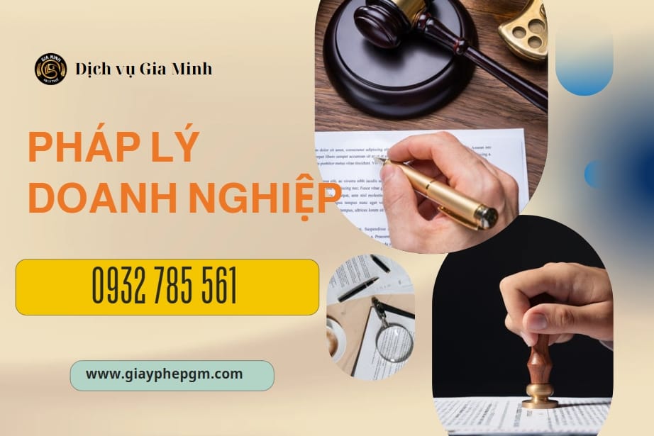 Thời gian và chi phí tạm ngừng kinh doanh tại thành phố Huế
